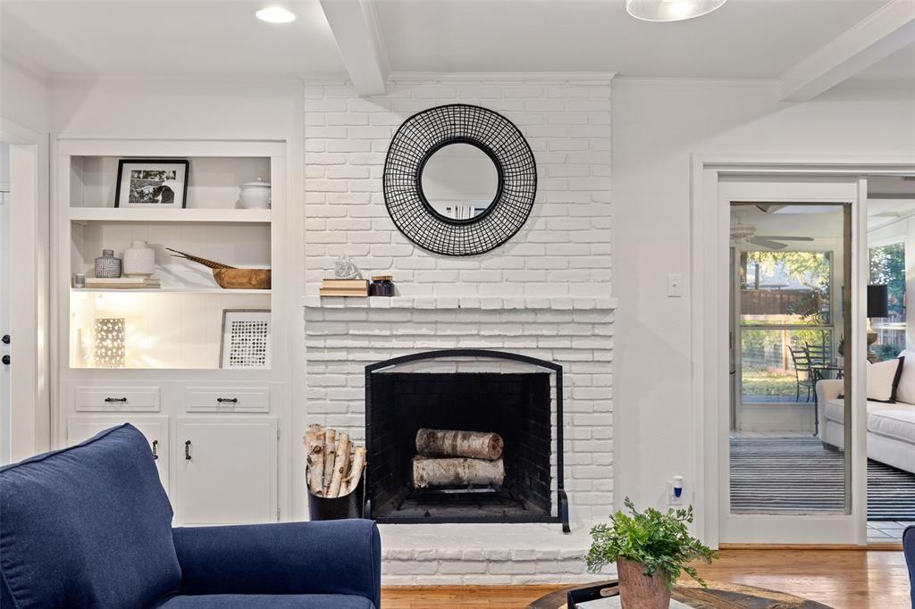 Walnut Hill North 03 - Residential