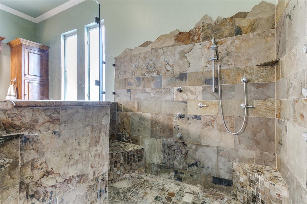 Loch Meadow Estates Add - Residential