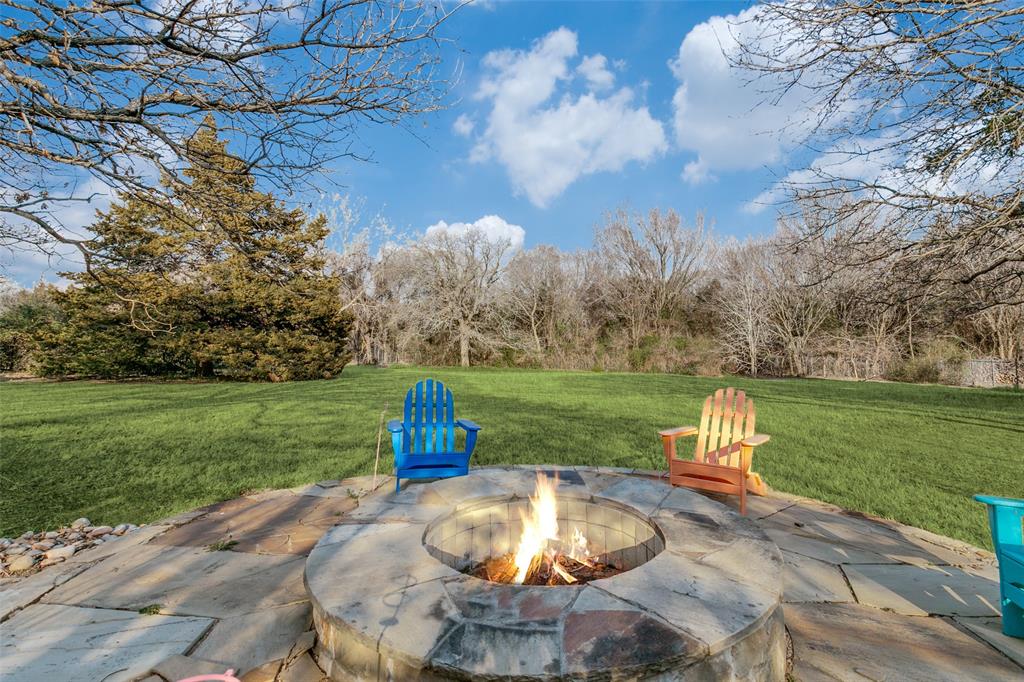 Loch Meadow Estates Add - Residential