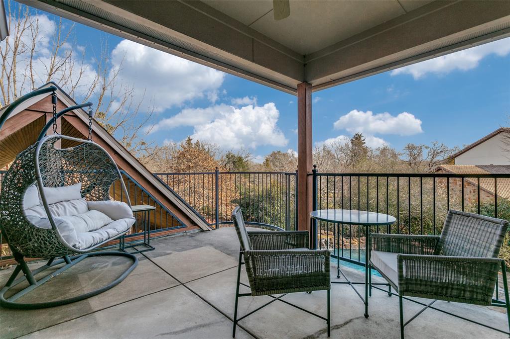 Loch Meadow Estates Add - Residential