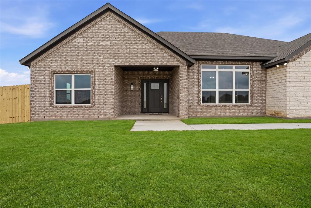 Abst 824 TR 116 - Residential