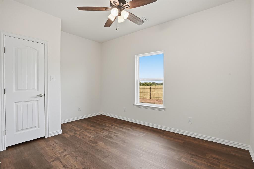 Abst 824 TR 116 - Residential