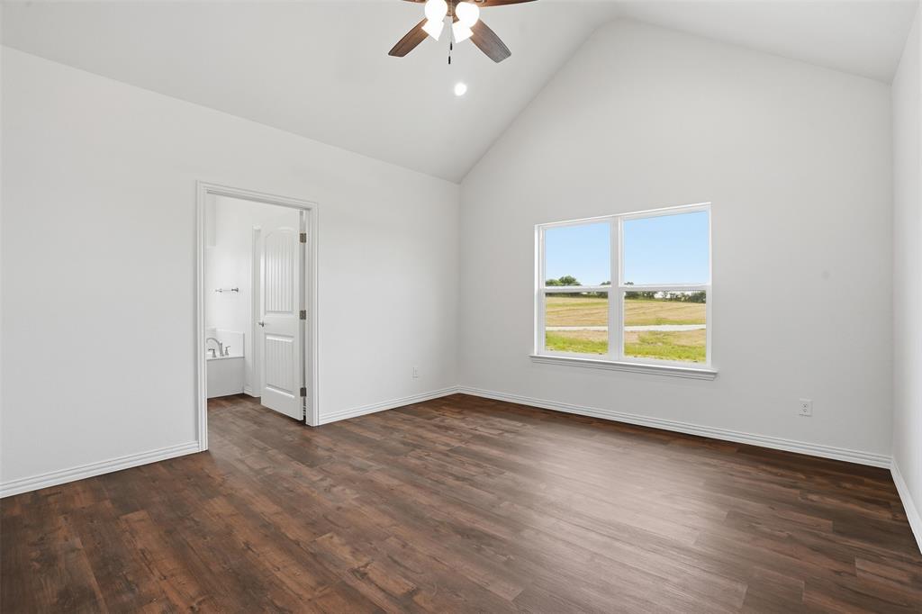 Abst 824 TR 116 - Residential