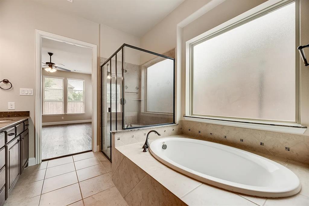 Stone Hollow Ph Three - Residential
