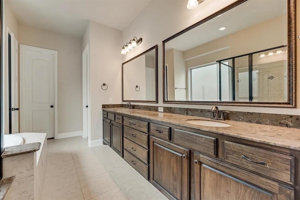 Stone Hollow Ph Three - Residential