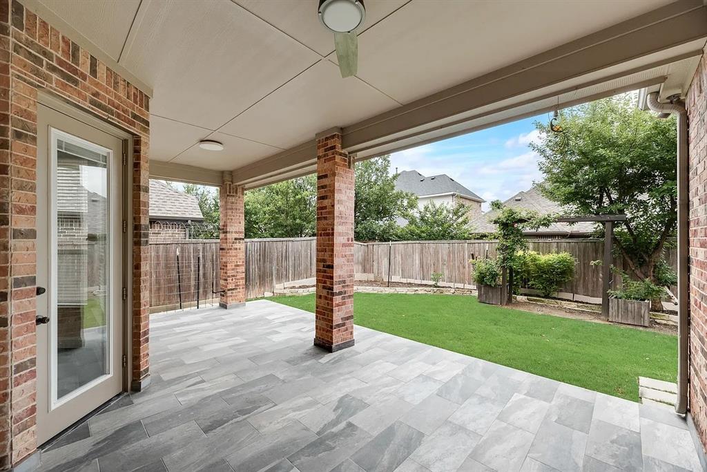 Stone Hollow Ph Three - Residential