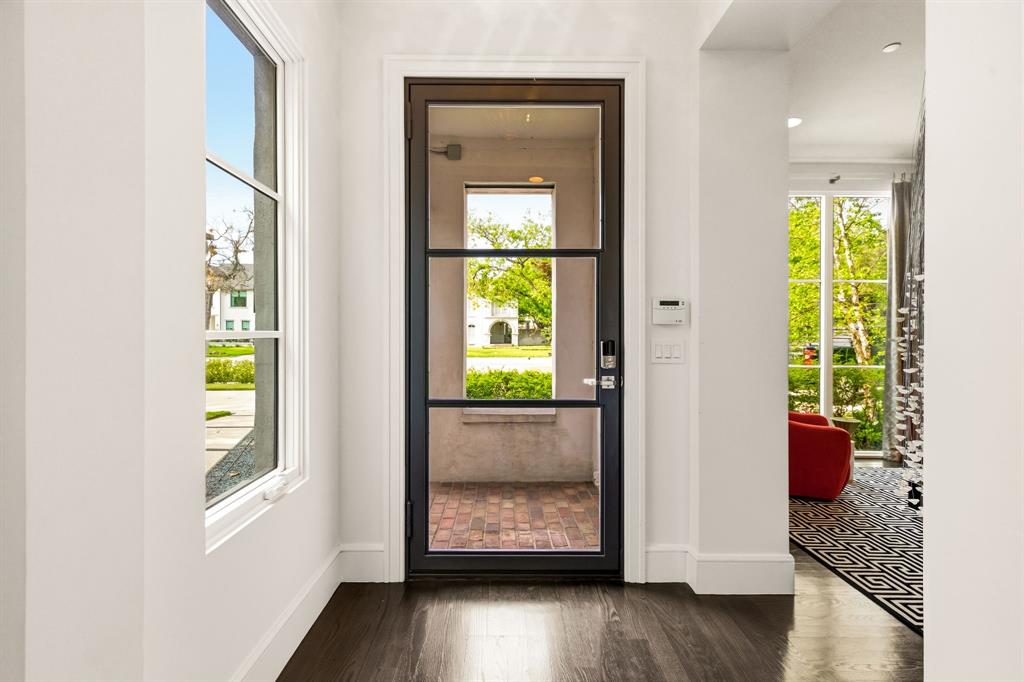 Armstrong Fairway 2nd Instl - Residential