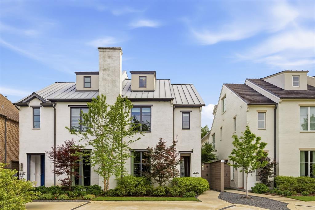 Armstrong Fairway 2nd Instl - Residential