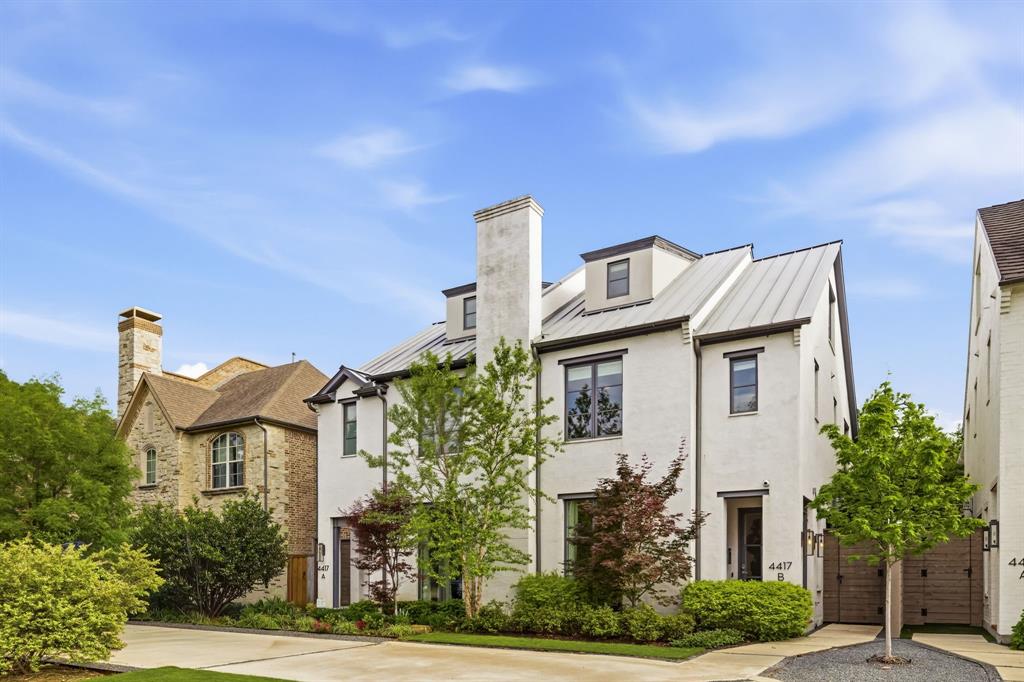 Armstrong Fairway 2nd Instl - Residential