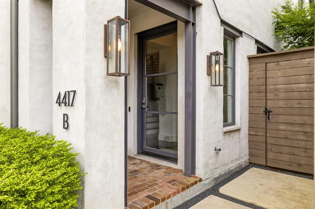 Armstrong Fairway 2nd Instl - Residential