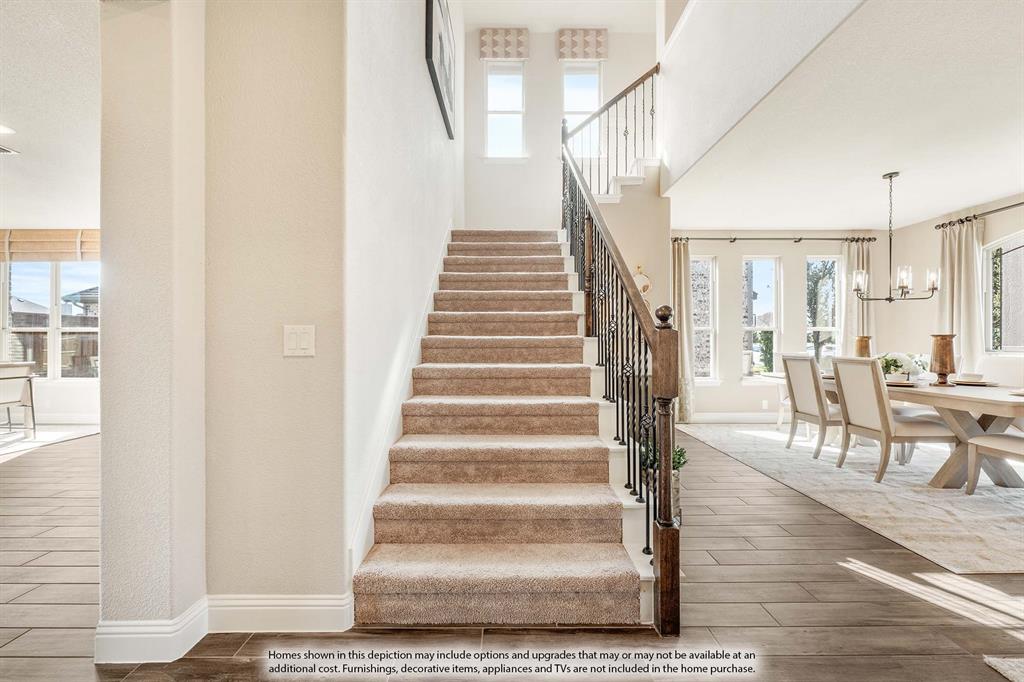 Hunters Ridge - Residential