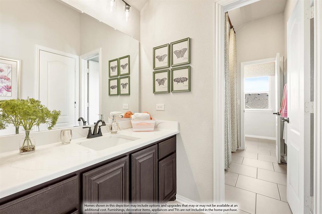 Hunters Ridge - Residential