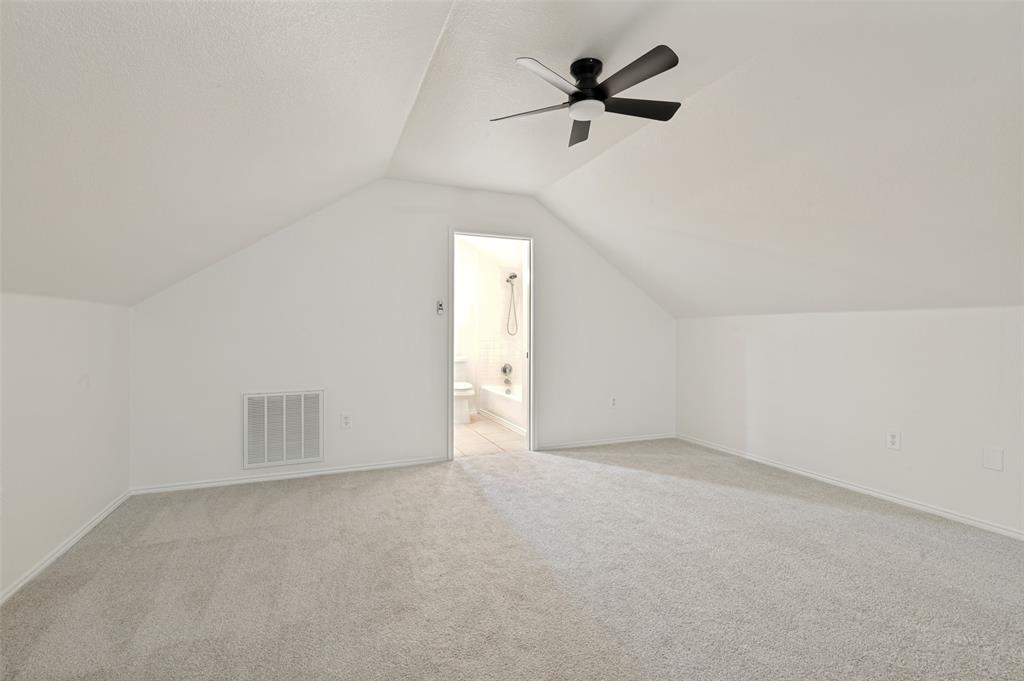 Pebblebrook Village Condo Bldg #4 - Residential