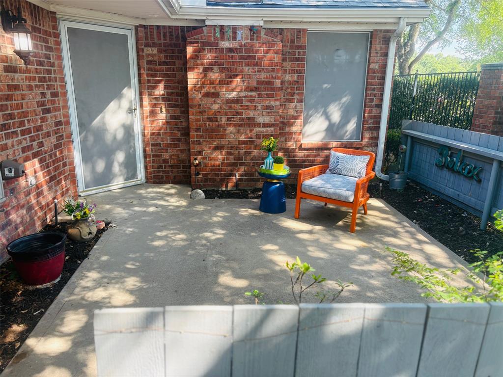 Pebblebrook Village Condo Bldg #4 - Residential