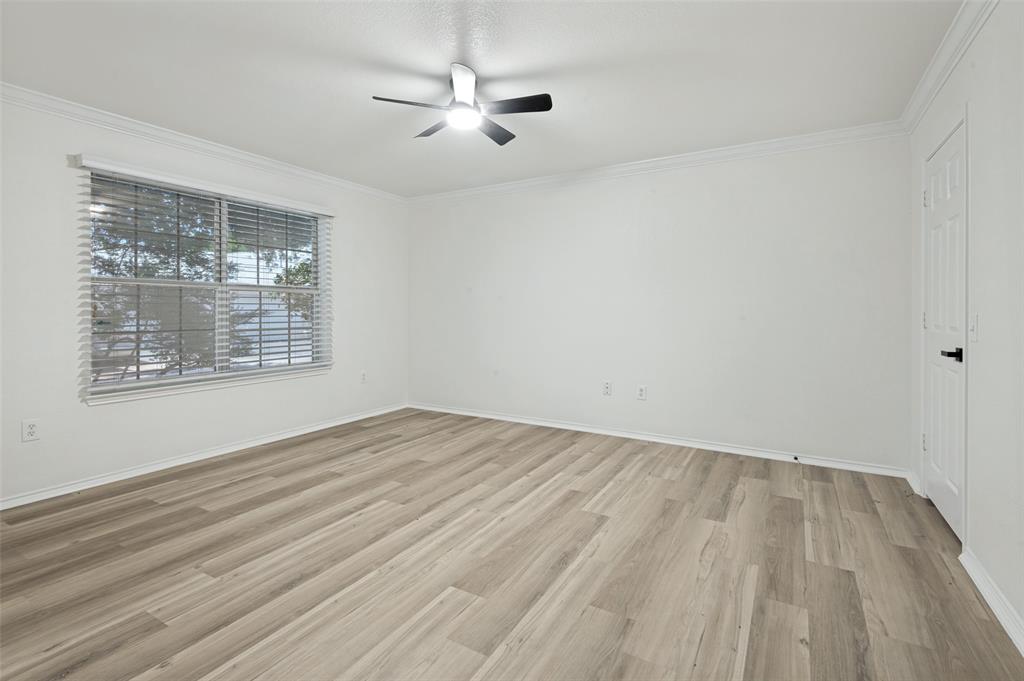 Pebblebrook Village Condo Bldg #4 - Residential