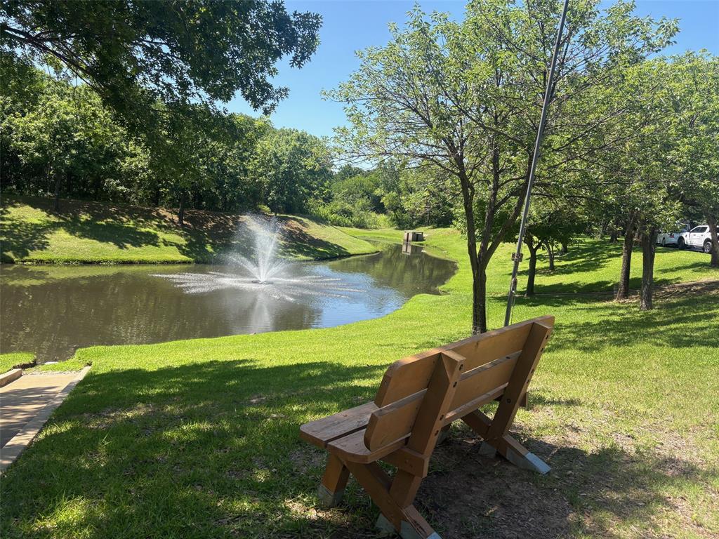Pebblebrook Village Condo Bldg #4 - Residential