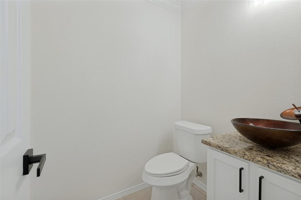 Pebblebrook Village Condo Bldg #4 - Residential