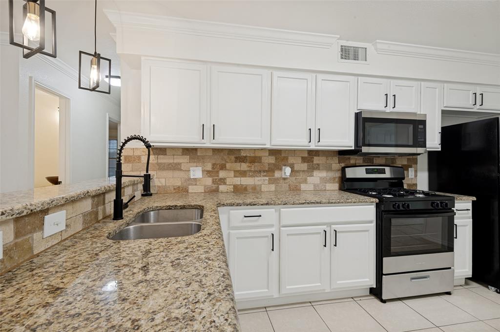 Pebblebrook Village Condo Bldg #4 - Residential