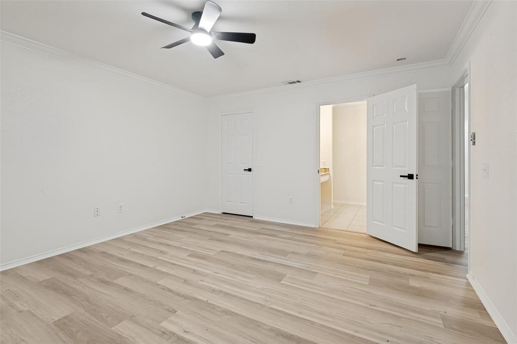 Pebblebrook Village Condo Bldg #4 - Residential