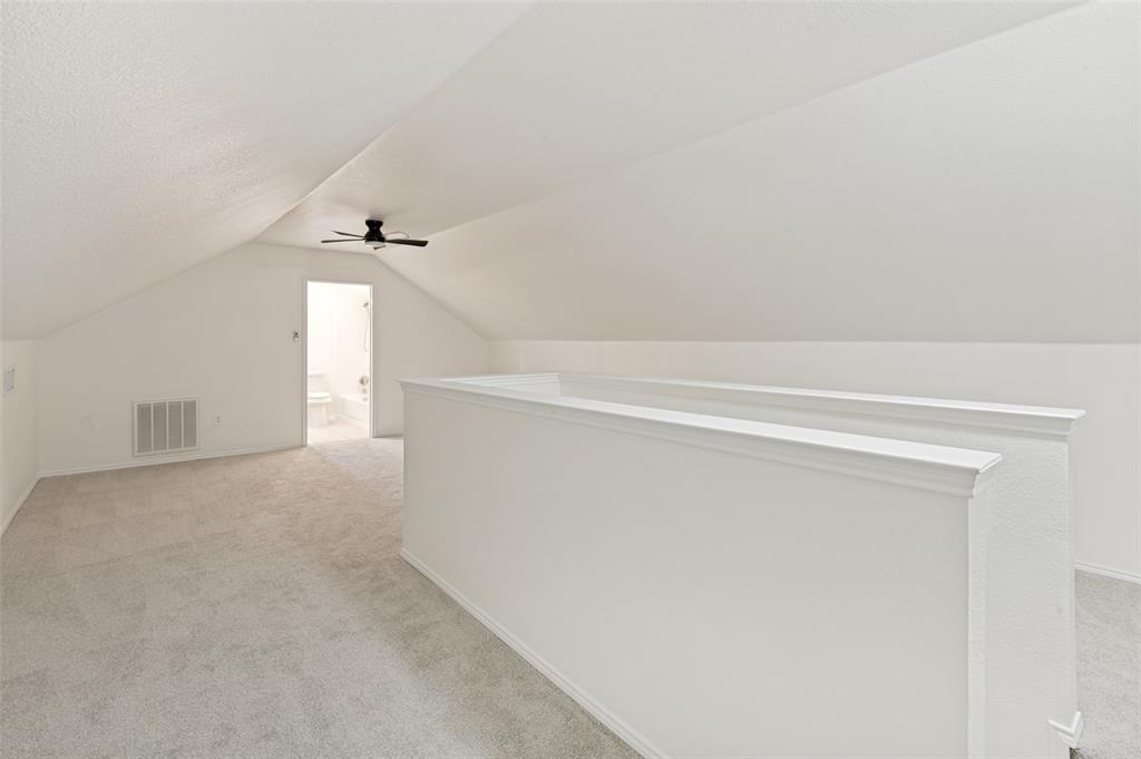 Pebblebrook Village Condo Bldg #4 - Residential