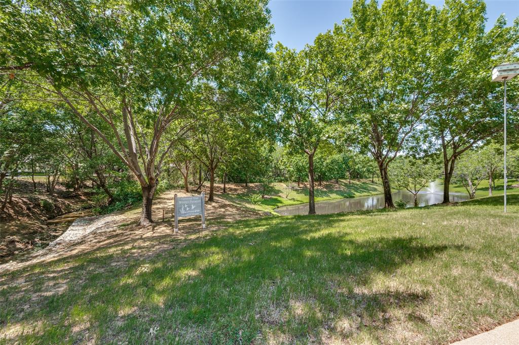 Pebblebrook Village Condo Bldg #4 - Residential
