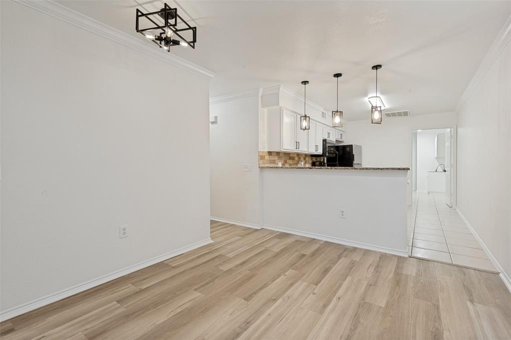 Pebblebrook Village Condo Bldg #4 - Residential
