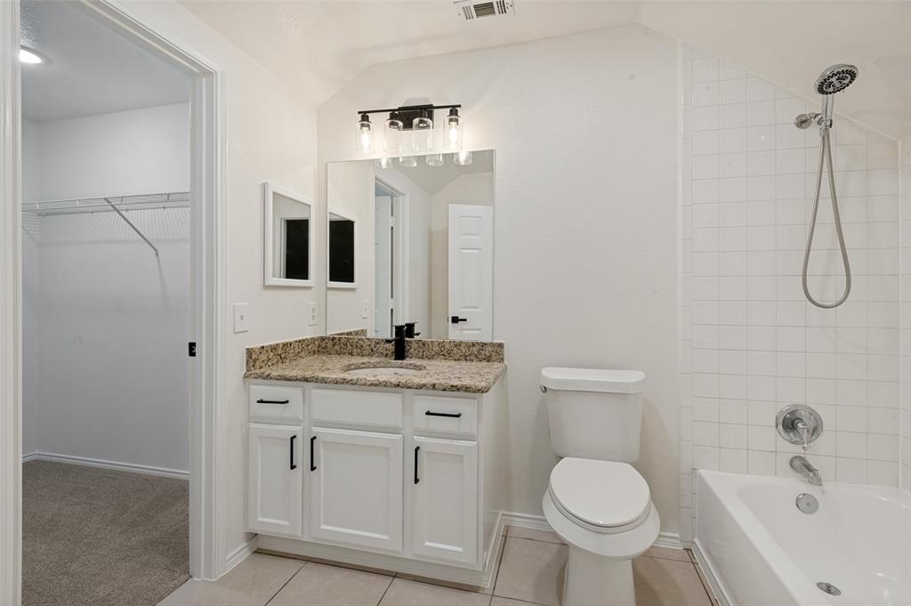 Pebblebrook Village Condo Bldg #4 - Residential
