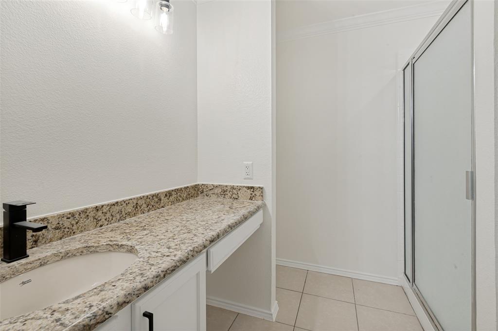 Pebblebrook Village Condo Bldg #4 - Residential