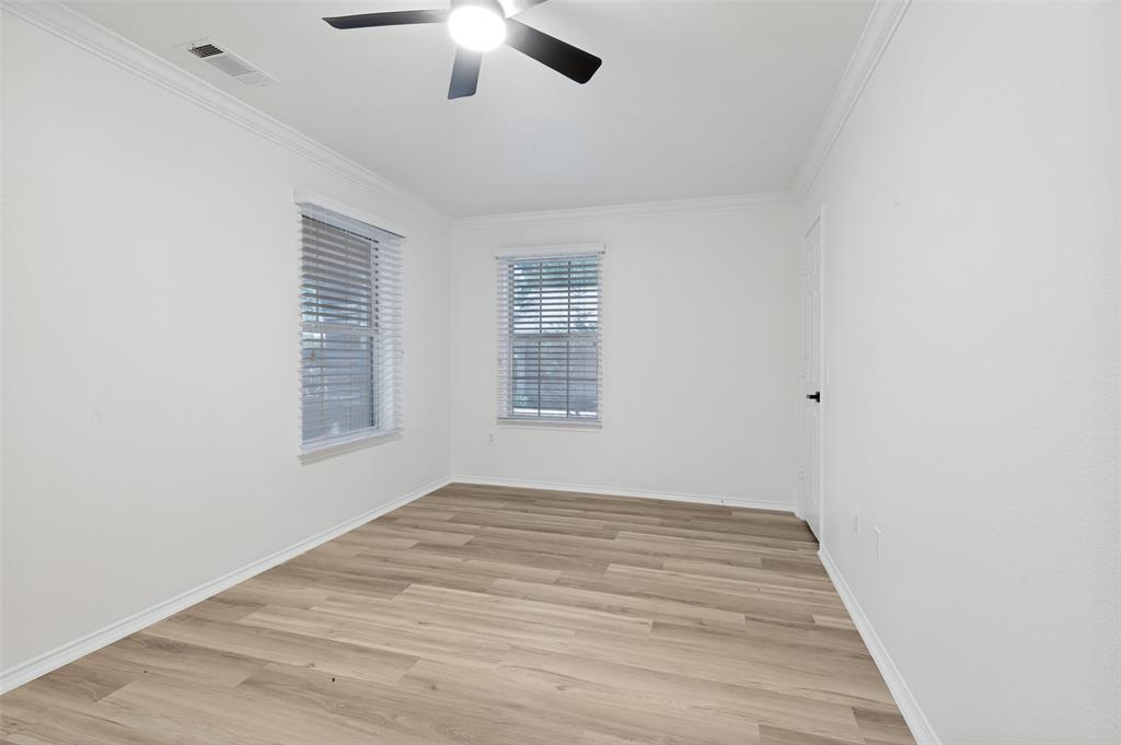 Pebblebrook Village Condo Bldg #4 - Residential