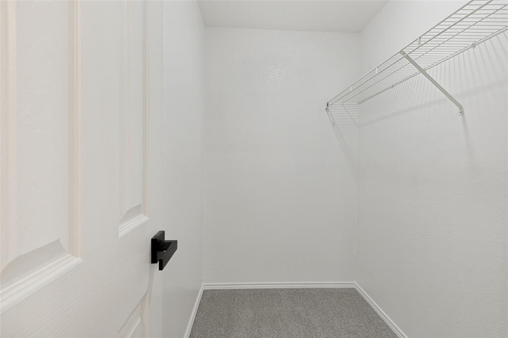 Pebblebrook Village Condo Bldg #4 - Residential