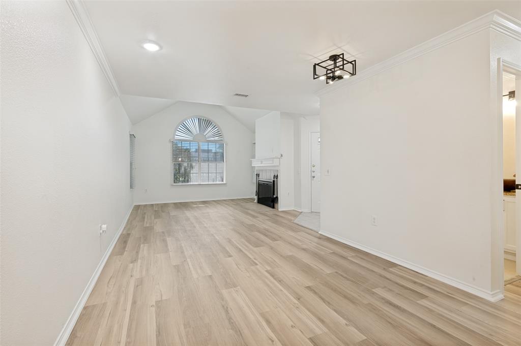 Pebblebrook Village Condo Bldg #4 - Residential