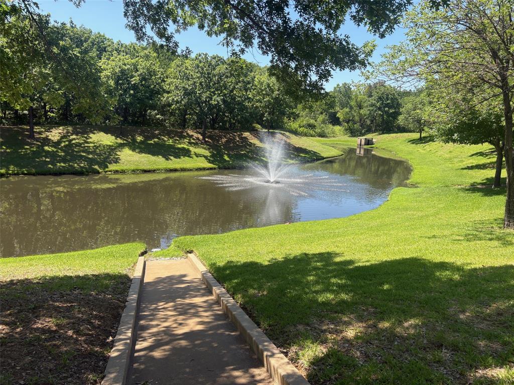 Pebblebrook Village Condo Bldg #4 - Residential