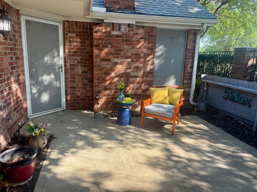 Pebblebrook Village Condo Bldg #4 - Residential