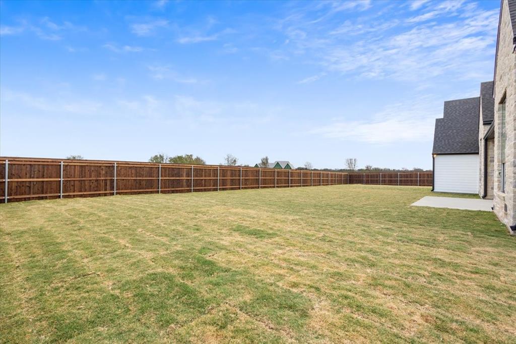 Deer Valley Estates - Residential