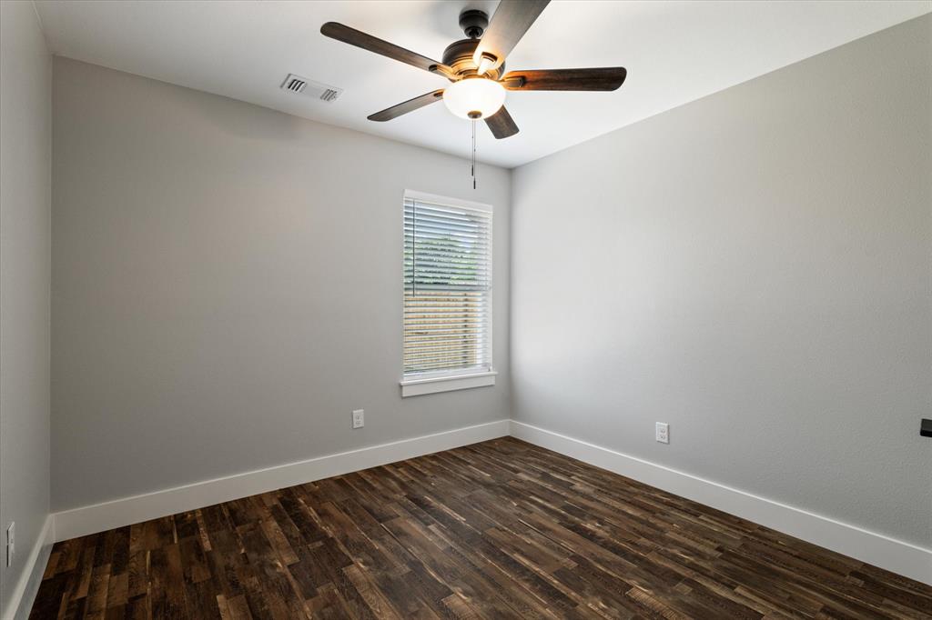 Lake View Addition - Residential