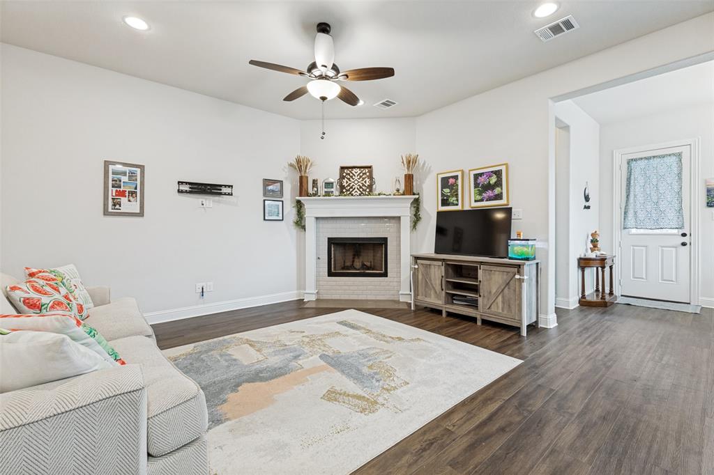 Woodstone - Residential