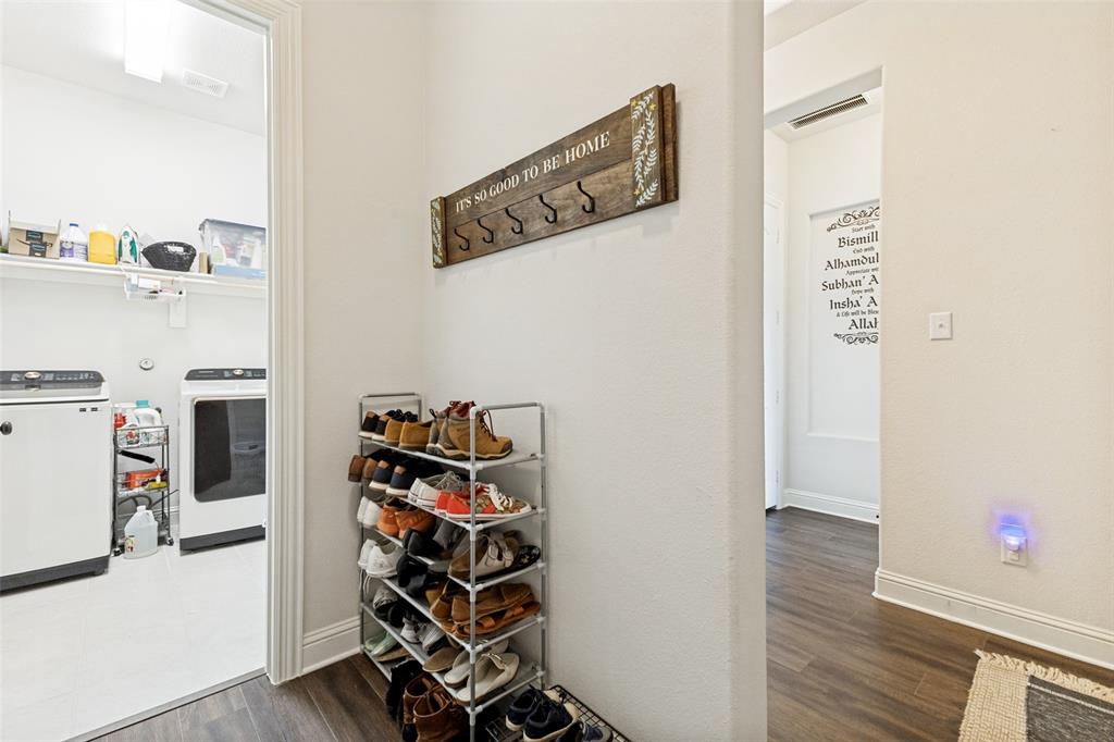 Woodstone - Residential