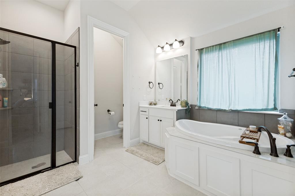 Woodstone - Residential