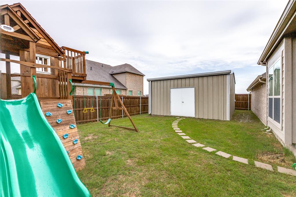 Woodstone - Residential