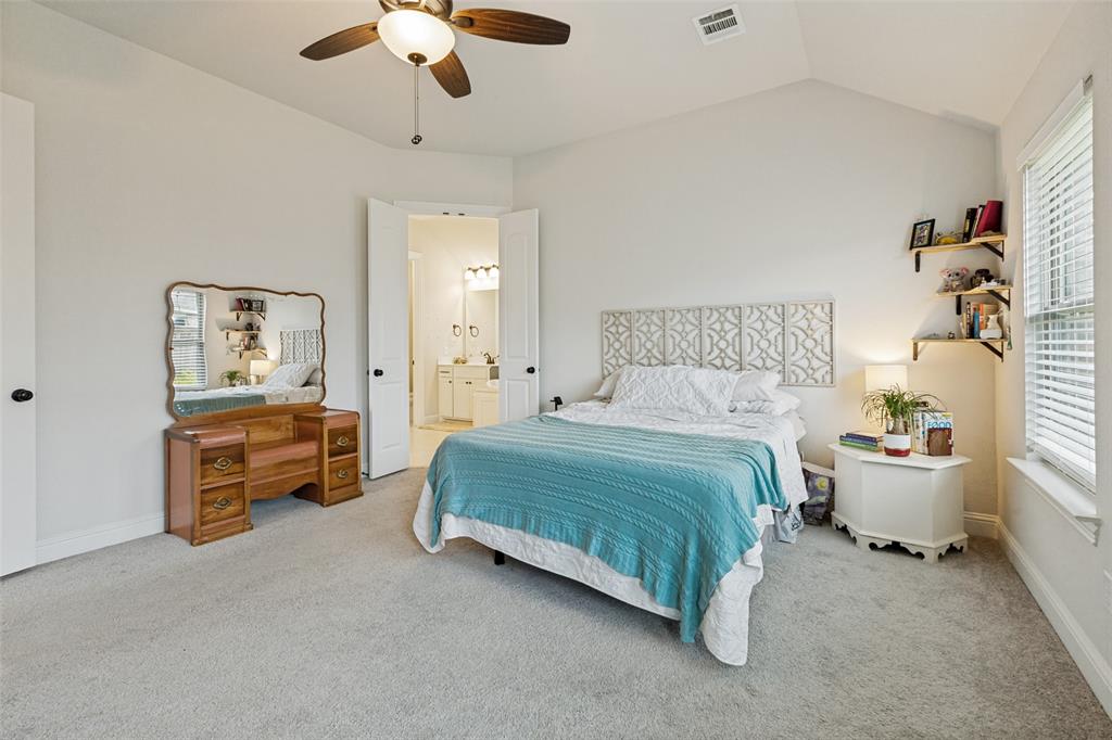 Woodstone - Residential