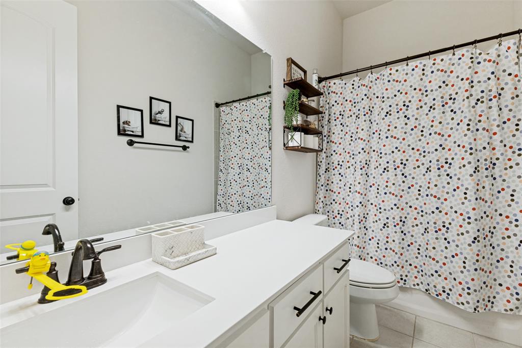 Woodstone - Residential