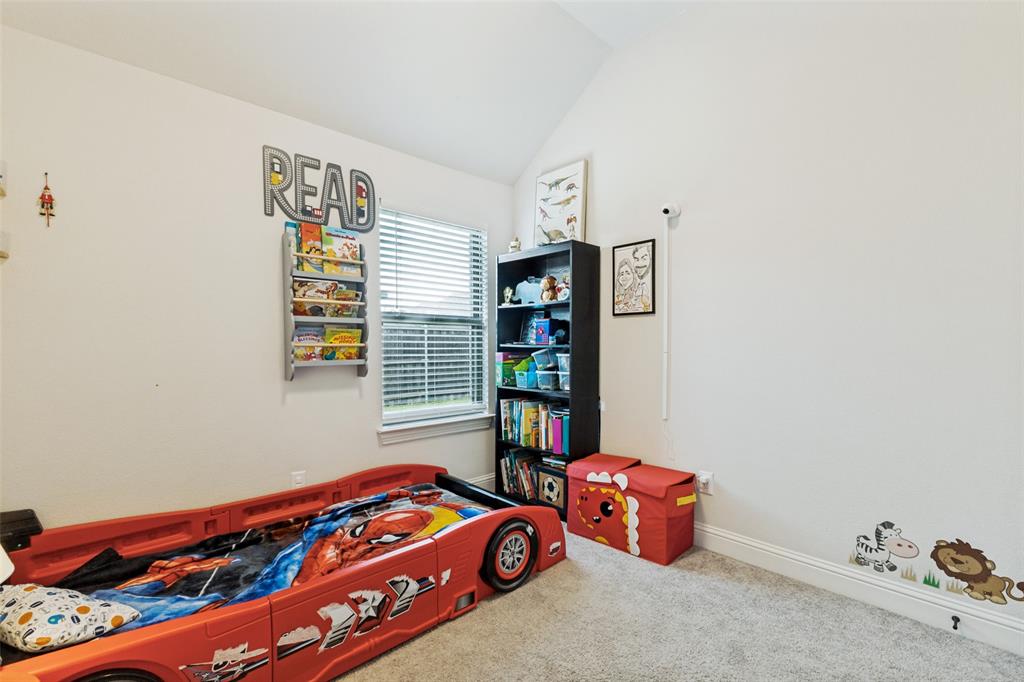 Woodstone - Residential