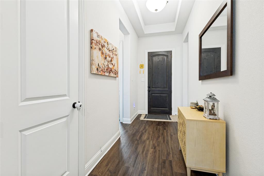 Woodstone - Residential