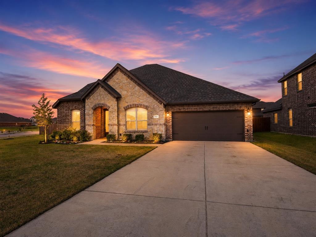 Hopkins Meadows Add - Residential