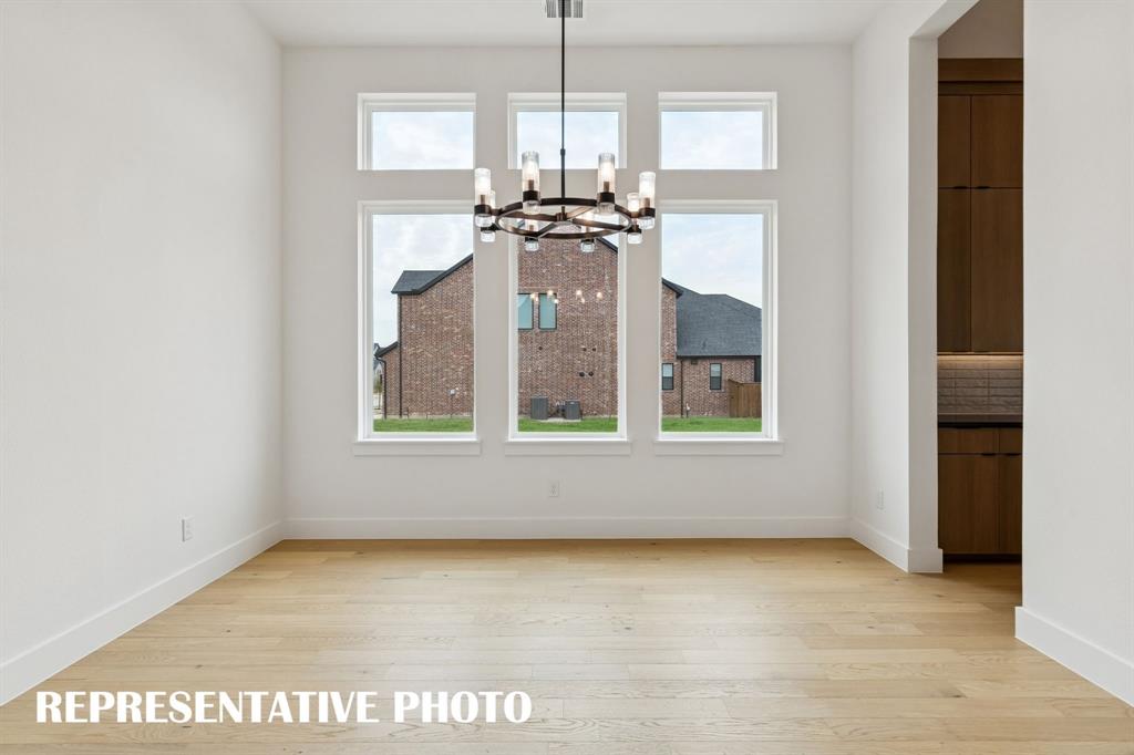 Reserve at Watters - Residential