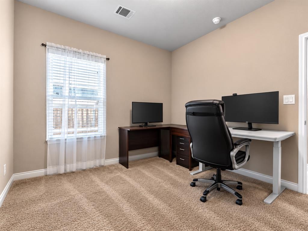 Trinity Falls Planning Unit 3 Ph 1b - Residential