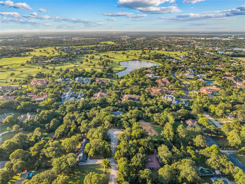 Timberknoll Estates Sub - Land