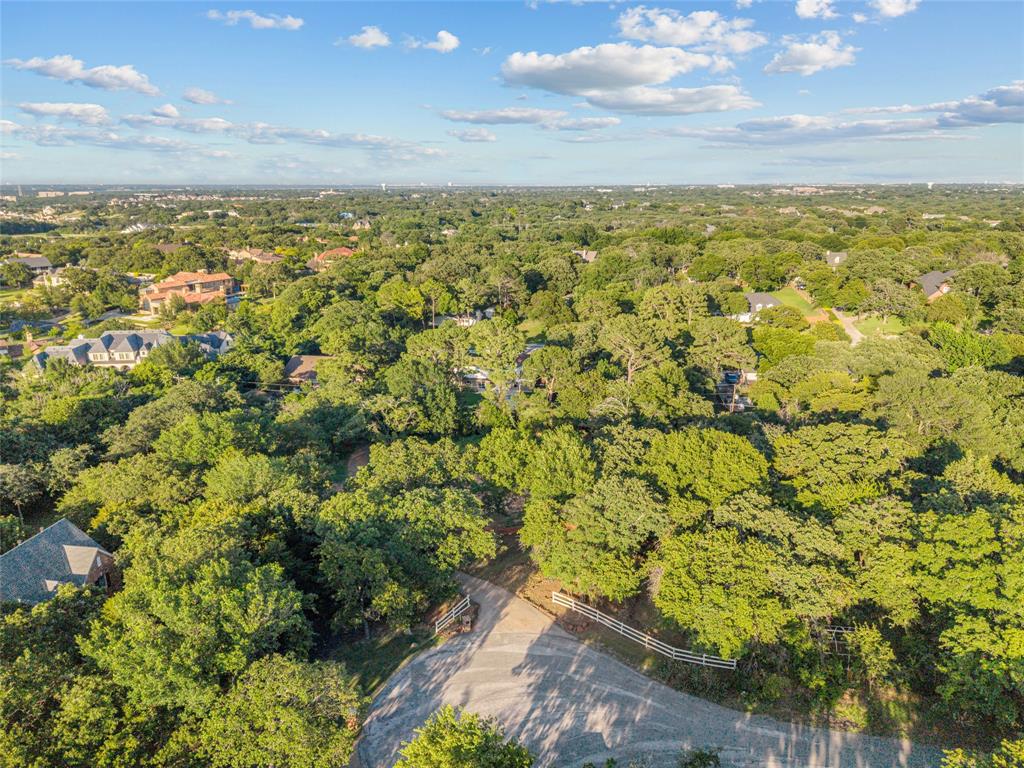 Timberknoll Estates Sub - Land