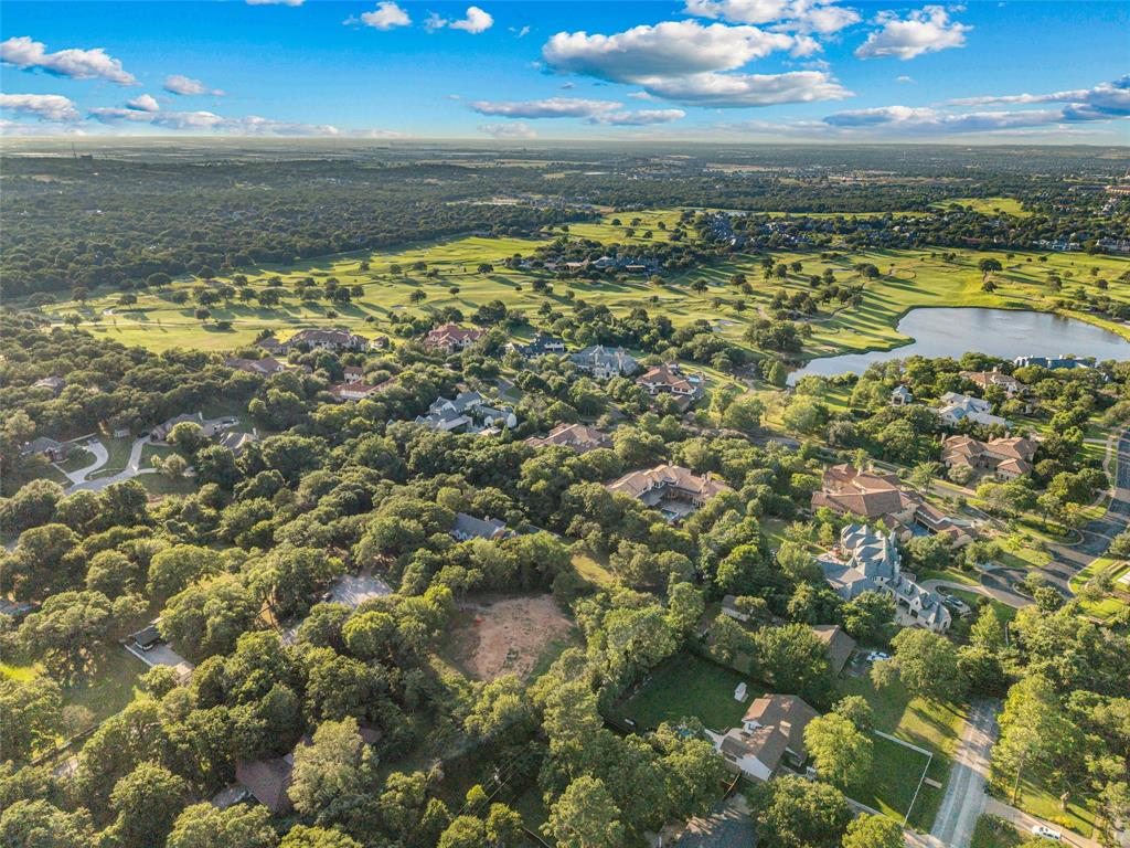 Timberknoll Estates Sub - Land