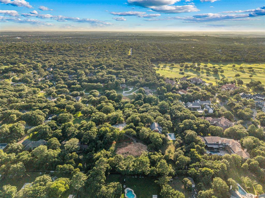 Timberknoll Estates Sub - Land